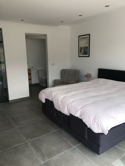 Image No.10-5 Bed Villa for sale