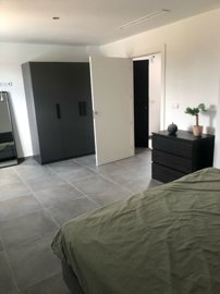 o1jclpuigh1hth1mvm7ck1s6ekhe2a