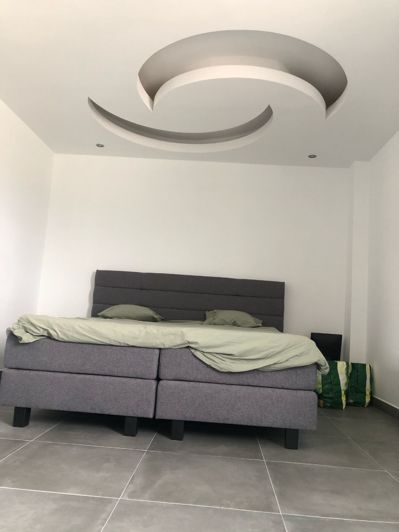 Image No.12-5 Bed Villa for sale