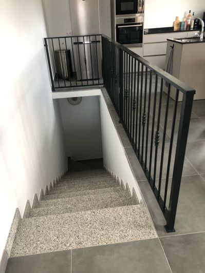 Image No.14-5 Bed Villa for sale