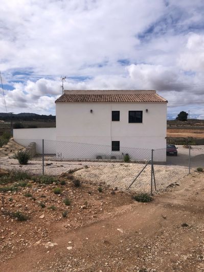 Image No.15-5 Bed Villa for sale