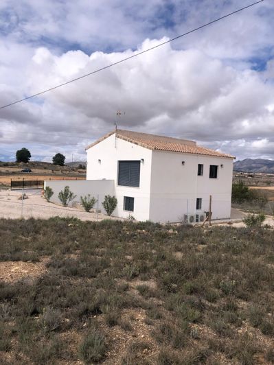 Image No.18-5 Bed Villa for sale