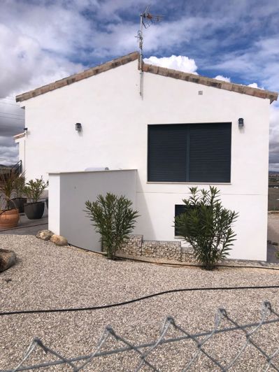 Image No.21-5 Bed Villa for sale