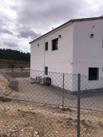 Image No.23-5 Bed Villa for sale