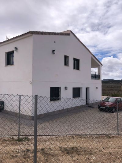 Image No.24-5 Bed Villa for sale