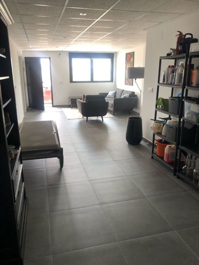 Image No.6-5 Bed Villa for sale