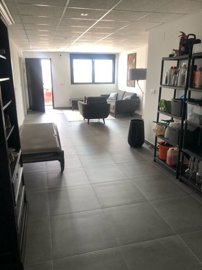 o1jclpuighm569hchsv16tl6bm23