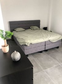 o1jclpuighsr2ul61bd71lv11p1s2n