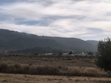 d694270f0656ef694270f06572b