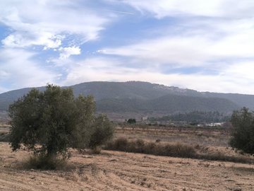 d694270f063382694270f0633cb