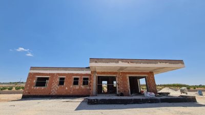 d694270f06b86d694270f06b8b4