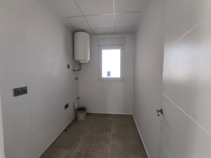 Image No.40-Propriété de 3 chambres à vendre à Monóvar