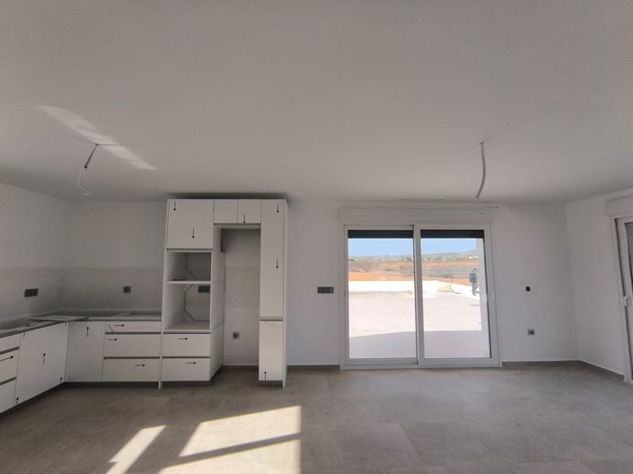 Image No.42-Propriété de 3 chambres à vendre à Monóvar