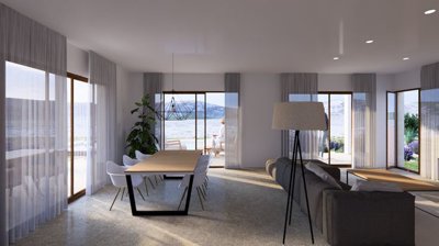 d69426bd91cfa069426bd91cff5