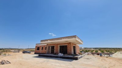 d6942706daae346942706daae80