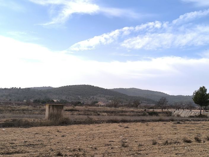 Image No.17-3 Bed Villa for sale