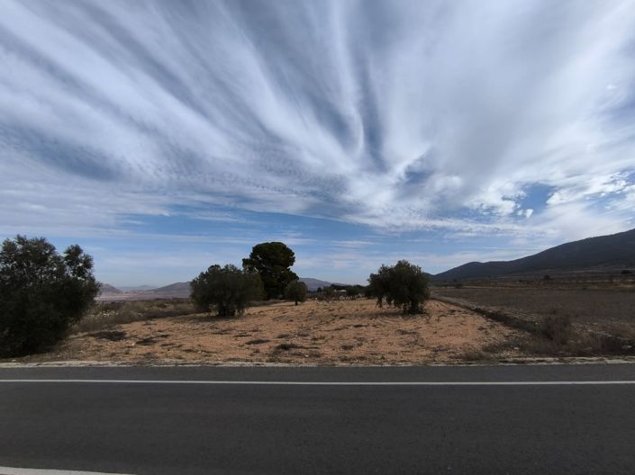 Image No.24-3 Bed Villa for sale