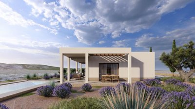 d6942706dabed96942706dabf23