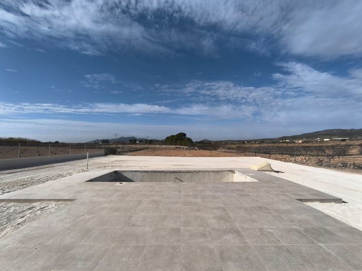 Image No.40-3 Bed Villa for sale