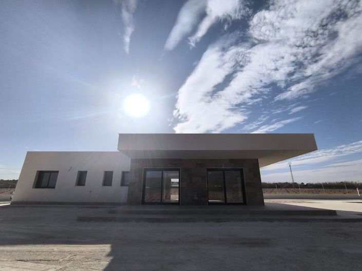 Image No.42-3 Bed Villa for sale