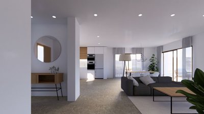 d6942706d98d8b6942706d98dd8