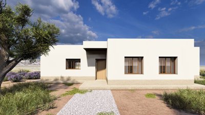 d6942706da16656942706da16b1