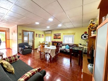 o1jcoqpbb41cve1af113nm15e0lmadi