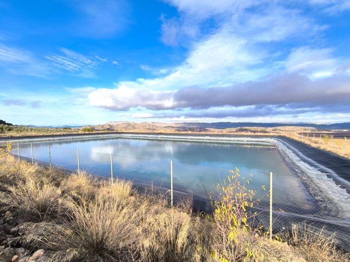 Image No.10-5 Bed Country House for sale