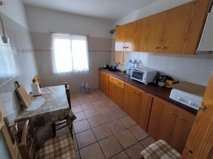 Image No.19-5 Bed Country House for sale