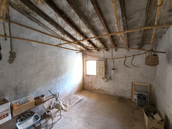 Image No.20-5 Bed Country House for sale