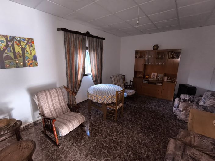 Image No.21-5 Bed Country House for sale