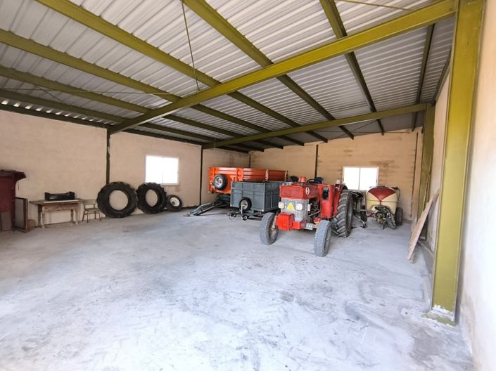 Image No.24-5 Bed Country House for sale