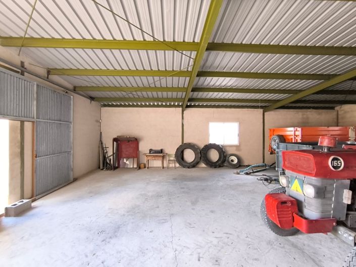 Image No.25-5 Bed Country House for sale