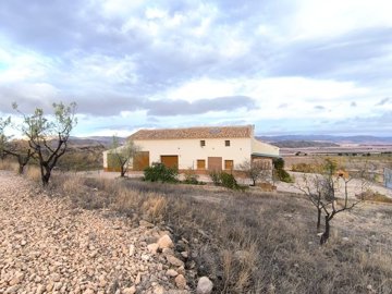 o1jd1f93901nfl343s3f18bm5ei1i