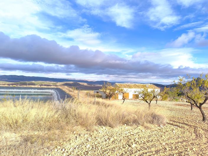 Image No.9-5 Bed Country House for sale