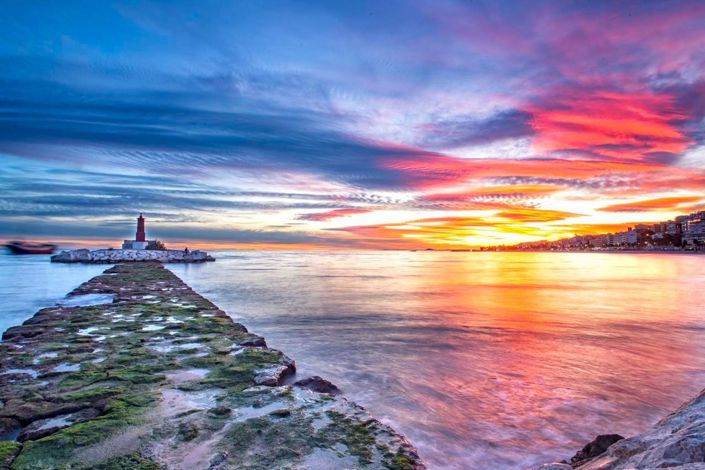 Image No.10-2 Bed Penthouse for sale