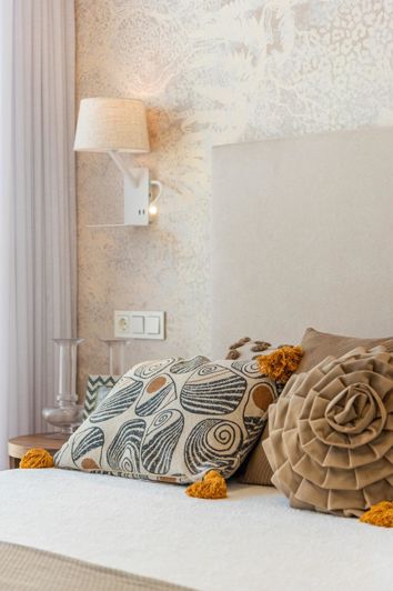 Image No.23-2 Bed Villa for sale