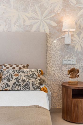 Image No.25-Villa de 2 chambres à vendre à Vera