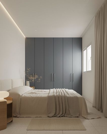 Image No.6-1 Bed Penthouse for sale