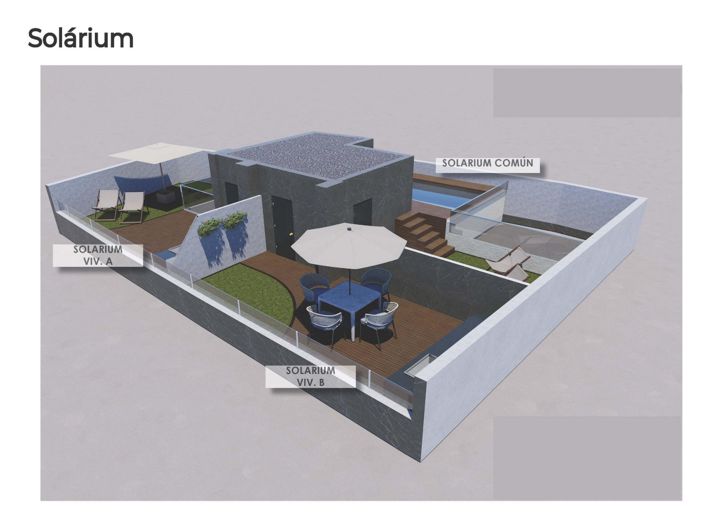 Image No.12-2 Bed Apartment for sale