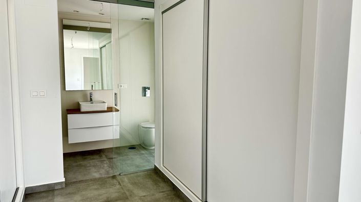 Image No.18-Villa de 4 chambres à vendre à Algorfa