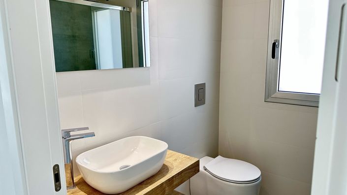 Image No.20-Villa de 4 chambres à vendre à Algorfa