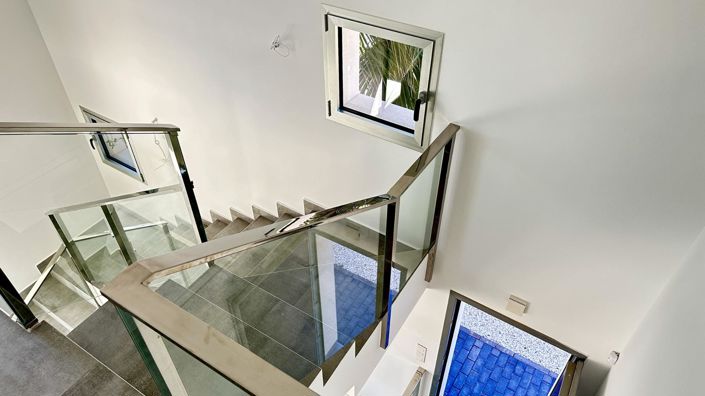 Image No.21-4 Bed Villa for sale