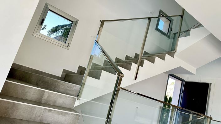 Image No.35-4 Bed Villa for sale