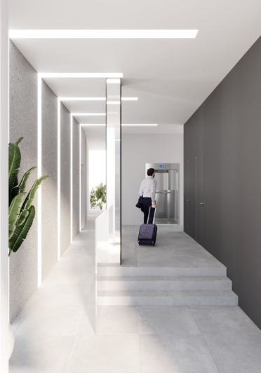 Image No.9-Penthouse de 3 chambres à vendre à Torrevieja