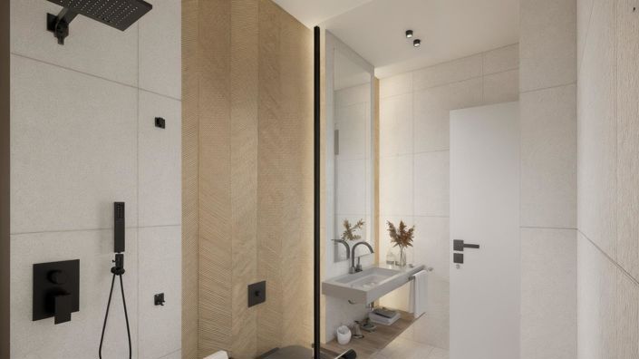 Image No.17-Villa de 3 chambres à vendre à Los Montesinos