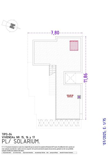 Image No.9-3 Bed Villa for sale