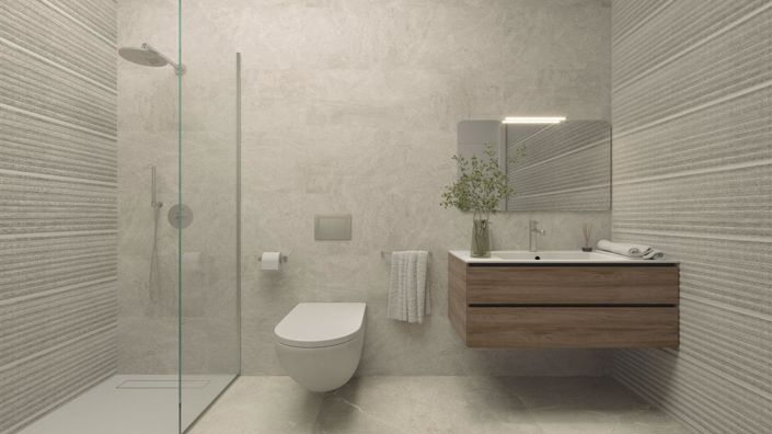 Image No.12-2 Bed Apartment for sale