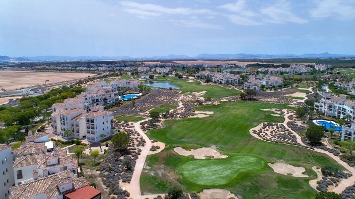 Image No.41-3 Bed Villa for sale