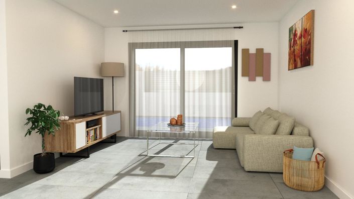 Image No.5-3 Bed Villa for sale